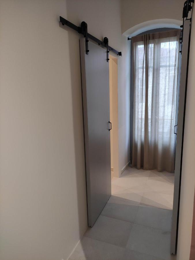 Filema Preveza Exterior foto