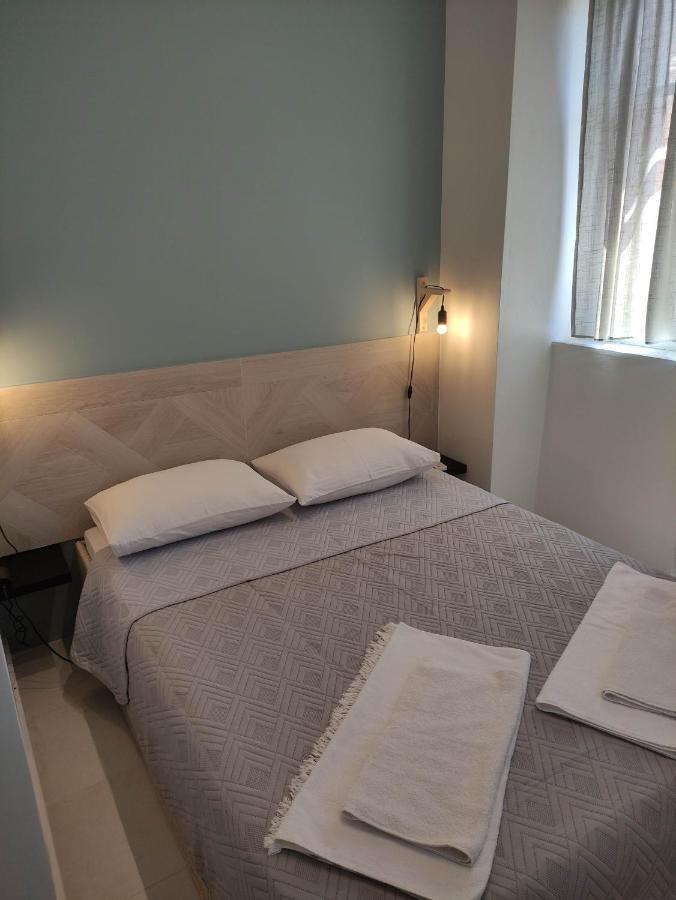 Filema Preveza Exterior foto